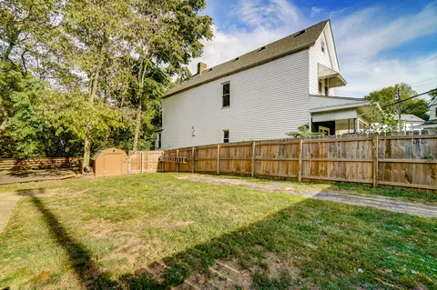 4722 Ridgeway, Cincinnati, OH 45212 photo 51
