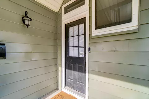 4722 Ridgeway, Cincinnati, OH 45212 photo 6