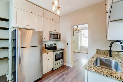 4722 Ridgeway, Cincinnati, OH 45212 photo 20