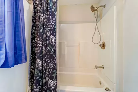 4722 Ridgeway, Cincinnati, OH 45212 photo 26
