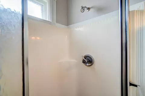 4722 Ridgeway, Cincinnati, OH 45212 photo 36