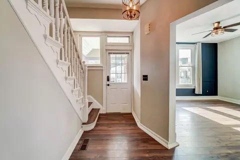4722 Ridgeway, Cincinnati, OH 45212 photo 7