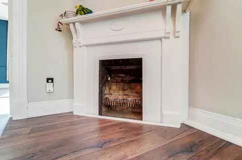 4722 Ridgeway, Cincinnati, OH 45212 photo 17