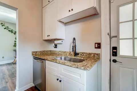 4722 Ridgeway, Cincinnati, OH 45212 photo 21