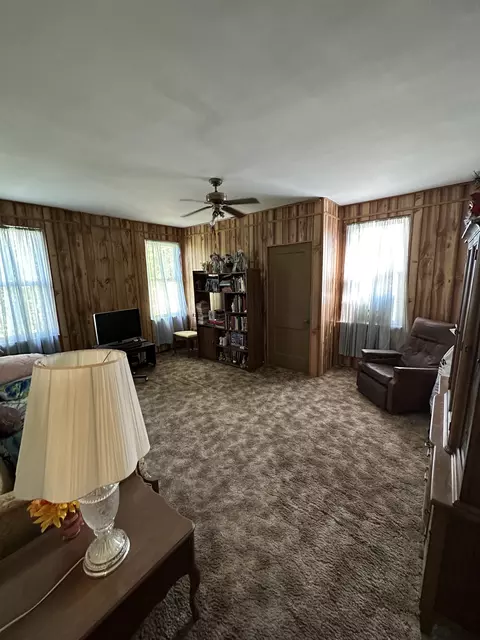 3147 Glenmore, Cincinnati, OH 45211 photo 8