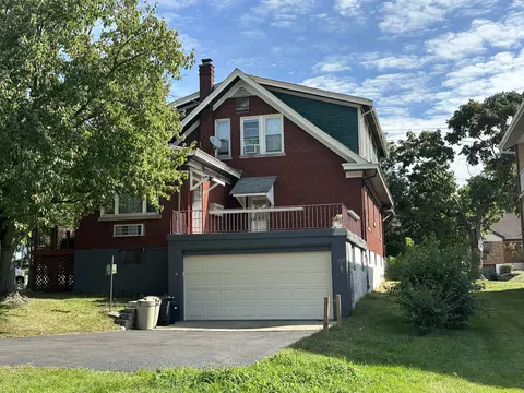 3147 Glenmore, Cincinnati, OH 45211 photo 4