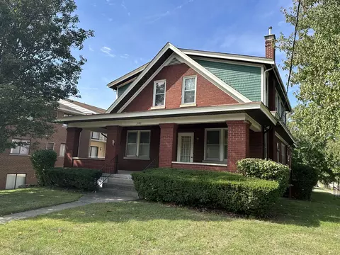 3147 Glenmore, Cincinnati, OH 45211 photo 2