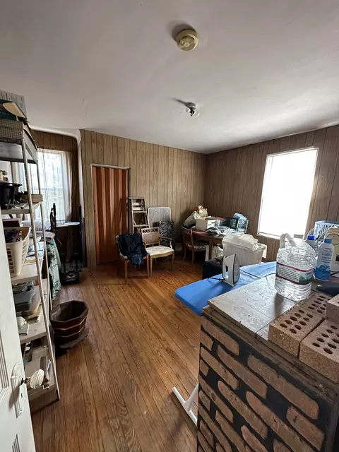 3147 Glenmore, Cincinnati, OH 45211 photo 9