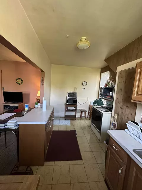 3147 Glenmore, Cincinnati, OH 45211 photo 10