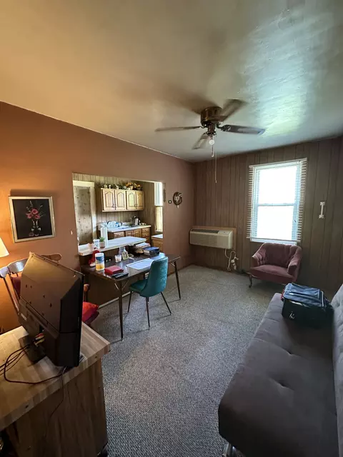 3147 Glenmore, Cincinnati, OH 45211 photo 7