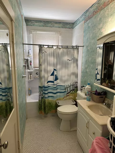 3147 Glenmore, Cincinnati, OH 45211 photo 14