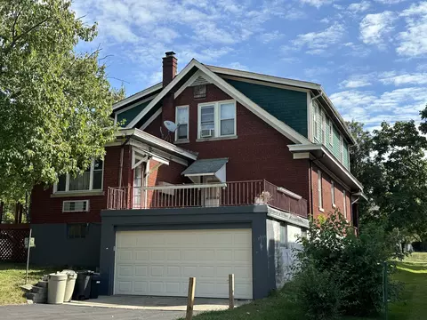 3147 Glenmore, Cincinnati, OH 45211 photo 3