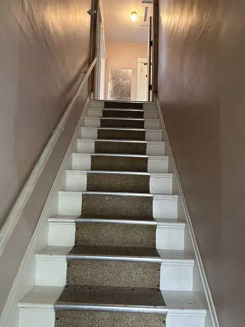 3147 Glenmore, Cincinnati, OH 45211 photo 11