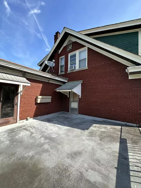 3147 Glenmore, Cincinnati, OH 45211 photo 5