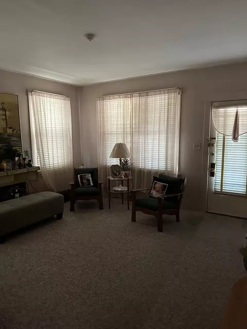 3147 Glenmore, Cincinnati, OH 45211 photo 6