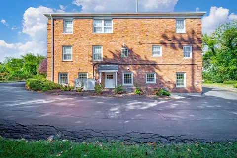 1110 Springfield #15, Cincinnati, OH 45215