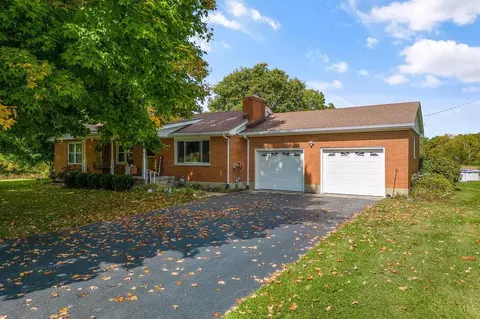 4510 Us Rt 223, Wilmington, OH 45177