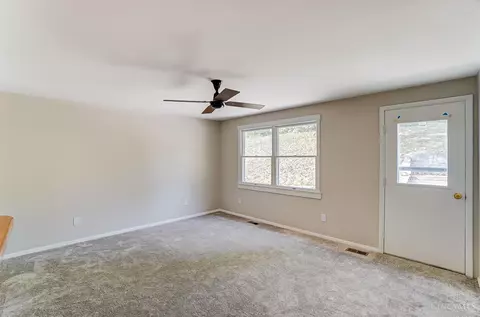 4375 Champdale Ln, Cincinnati, OH 45238 photo 16