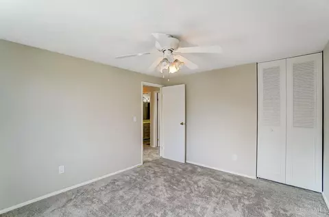 4375 Champdale Ln, Cincinnati, OH 45238 photo 29