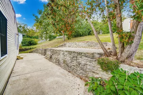 4375 Champdale Ln, Cincinnati, OH 45238 photo 47