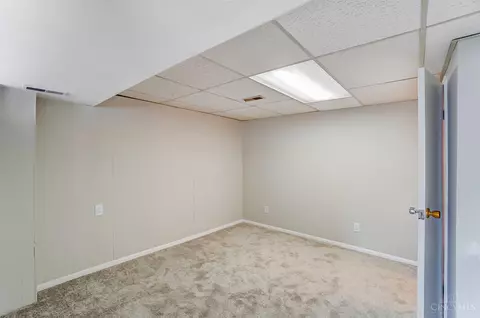 4375 Champdale Ln, Cincinnati, OH 45238 photo 39