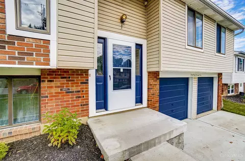 4375 Champdale Ln, Cincinnati, OH 45238 photo 51