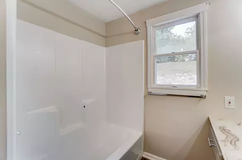 4375 Champdale Ln, Cincinnati, OH 45238 photo 24