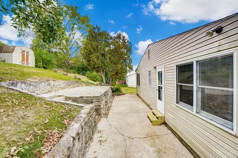 4375 Champdale Ln, Cincinnati, OH 45238 photo 48