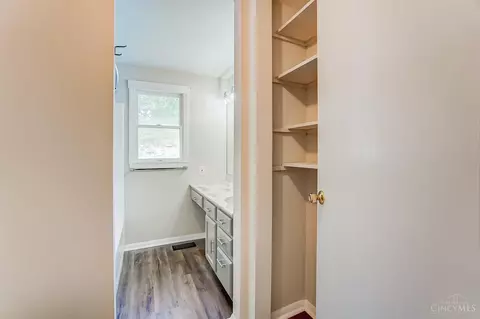 4375 Champdale Ln, Cincinnati, OH 45238 photo 22