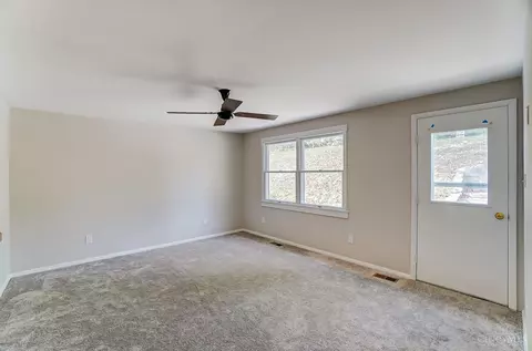 4375 Champdale Ln, Cincinnati, OH 45238 photo 18