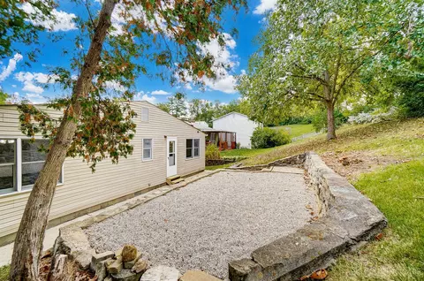 4375 Champdale Ln, Cincinnati, OH 45238 photo 45