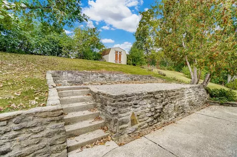 4375 Champdale Ln, Cincinnati, OH 45238 photo 46