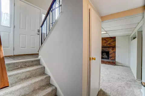 4375 Champdale Ln, Cincinnati, OH 45238 photo 34