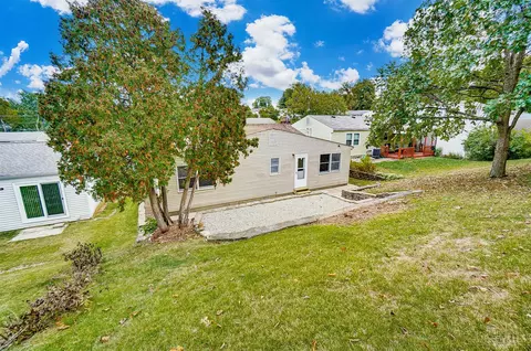 4375 Champdale Ln, Cincinnati, OH 45238 photo 43