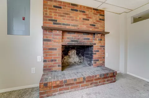 4375 Champdale Ln, Cincinnati, OH 45238 photo 38