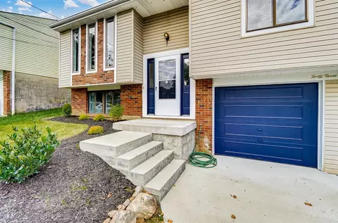 4375 Champdale Ln, Cincinnati, OH 45238 photo 50