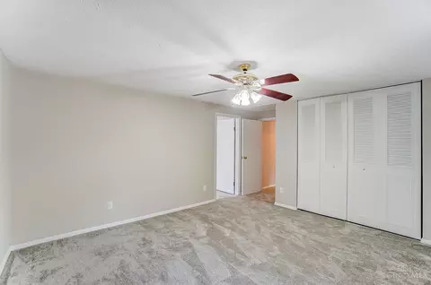 4375 Champdale Ln, Cincinnati, OH 45238 photo 20