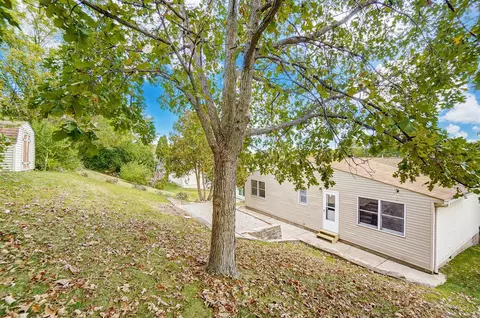 4375 Champdale Ln, Cincinnati, OH 45238 photo 44