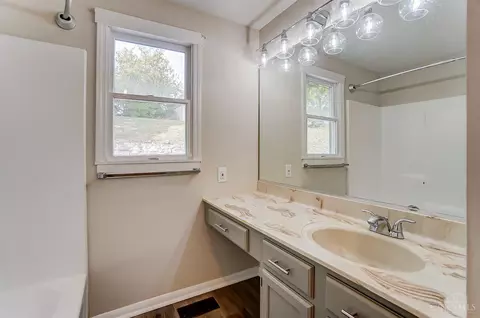 4375 Champdale Ln, Cincinnati, OH 45238 photo 23