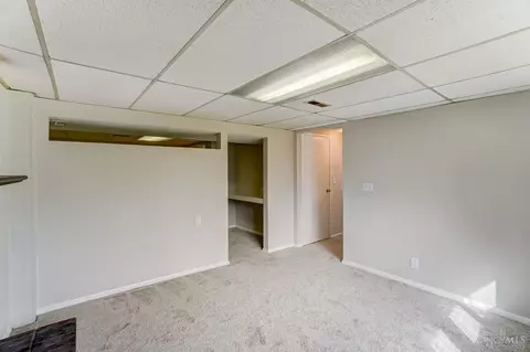 4375 Champdale Ln, Cincinnati, OH 45238 photo 36