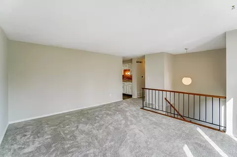 4375 Champdale Ln, Cincinnati, OH 45238 photo 8