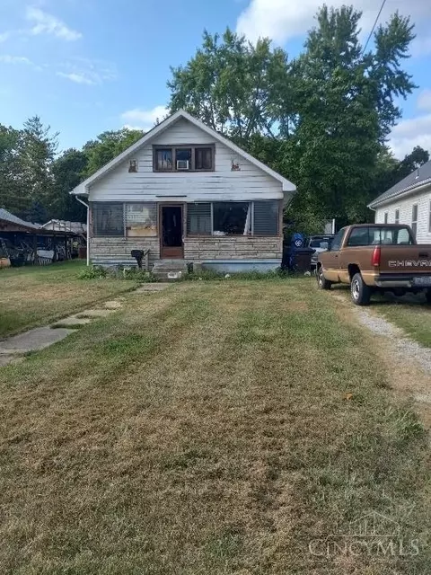 1918 Winona, Middletown, OH 45042