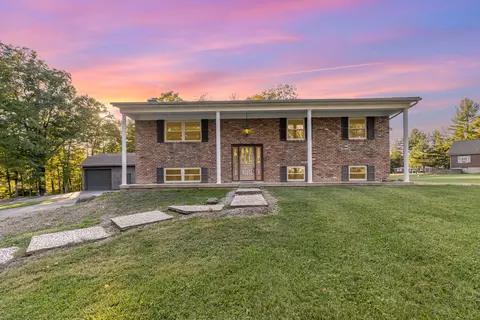7033 Hopkins, Hamilton Township, OH 45039