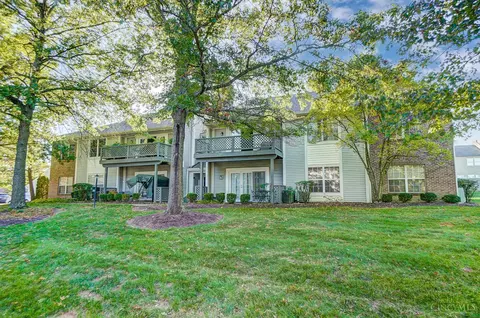 4029 White Chapel #1, Loveland, OH 45140