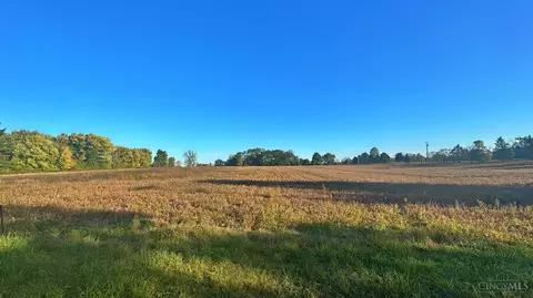 0 Alert New London, Morgan Twp, OH 45053