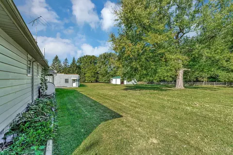 592 Nunner, Hamilton Township, OH 45039 photo 49