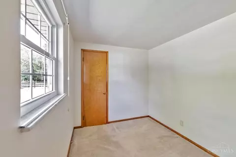 592 Nunner, Hamilton Township, OH 45039 photo 24