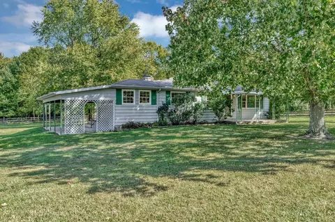 592 Nunner, Hamilton Township, OH 45039 photo 3
