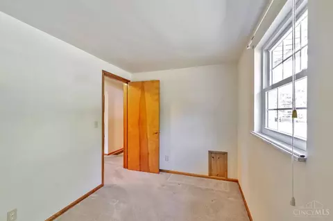 592 Nunner, Hamilton Township, OH 45039 photo 25