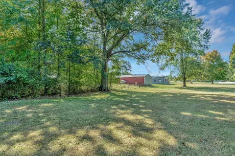 592 Nunner, Hamilton Township, OH 45039 photo 47